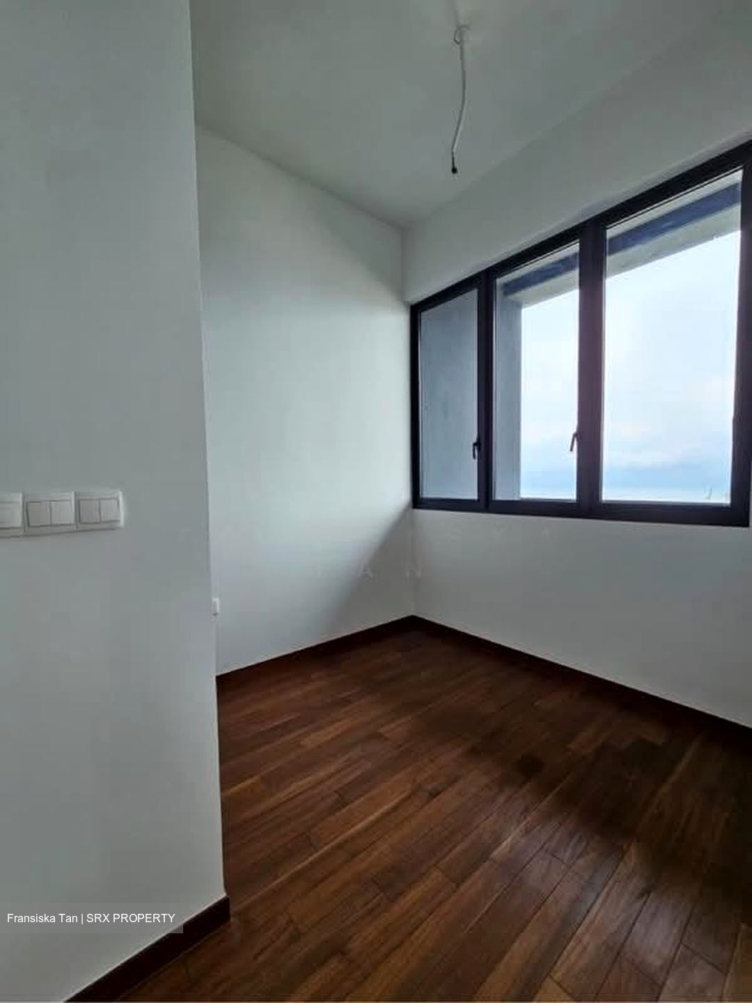 Sky Everton (D2), Apartment #576216031